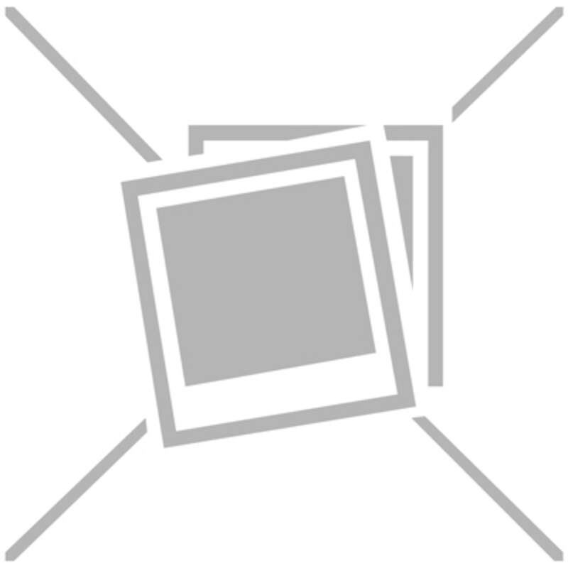 Υφασμάτινος σάκος, Μέγεθος Μέγεθος 5 (S - 4,2 μ), TRINITY  #babywearing